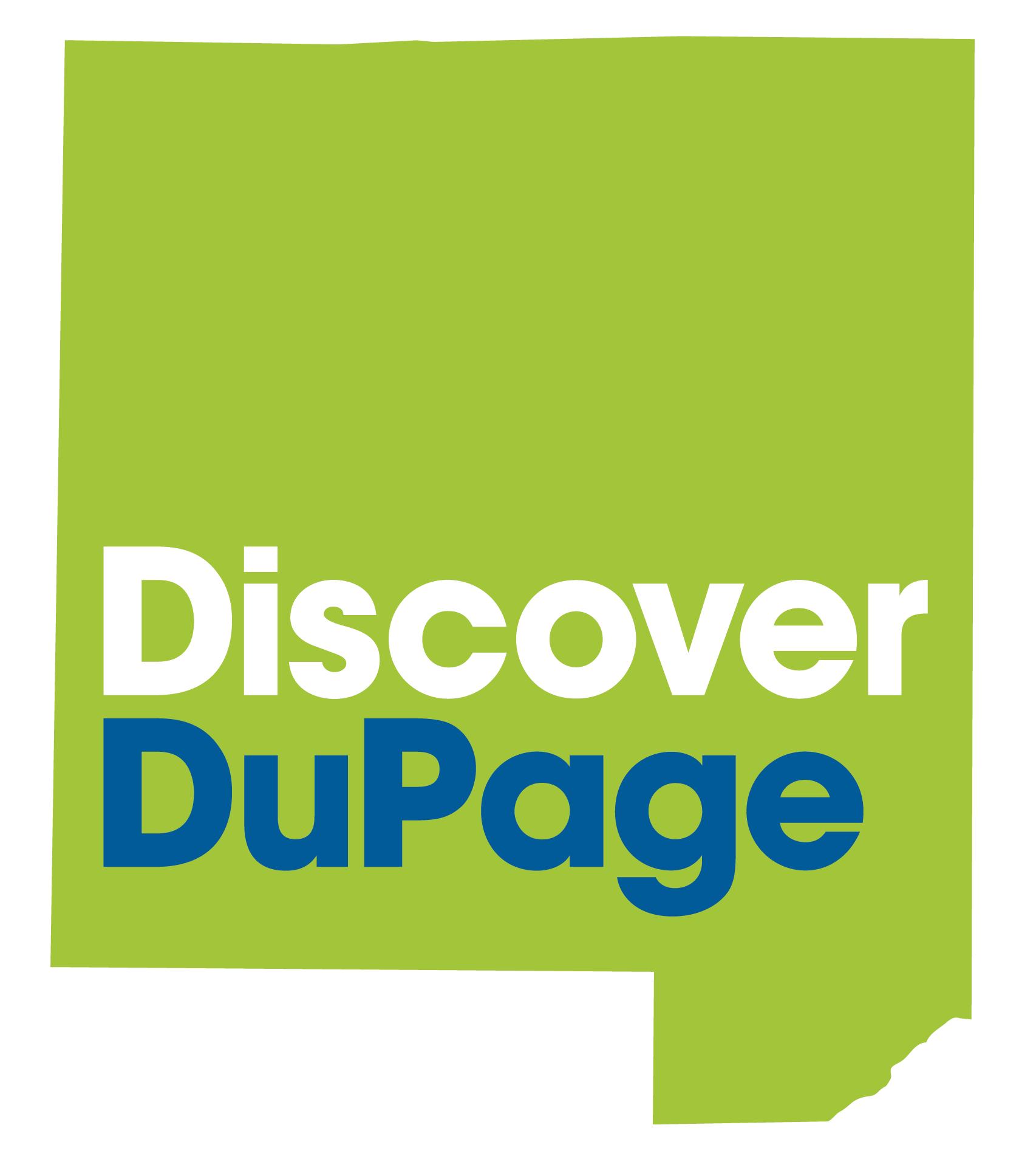 Dupage Logo